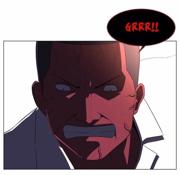 Read The Happening chapter 11 image 64 on Lezhin