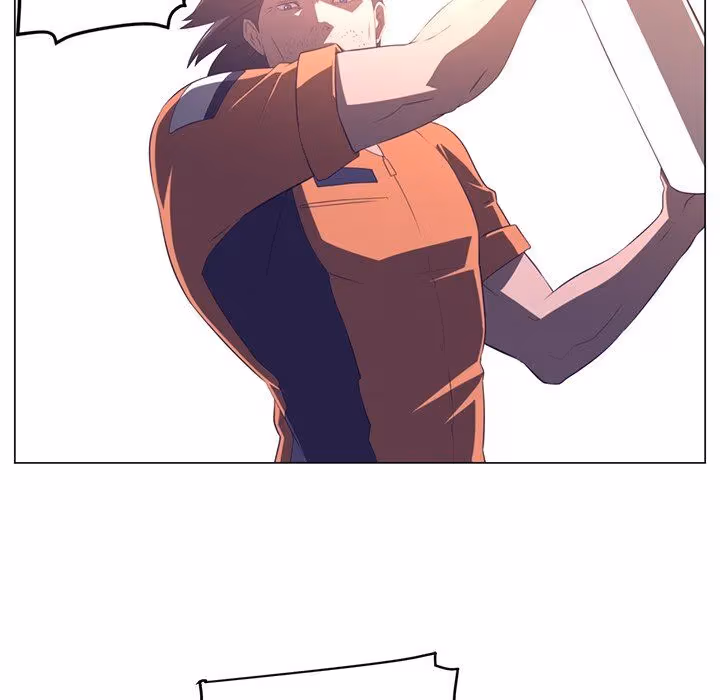 Read The Happening chapter 11 image 67 on Lezhin