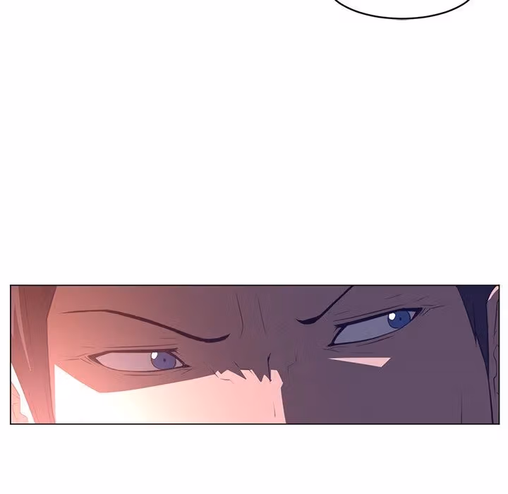 Read The Happening chapter 11 image 81 on Lezhin
