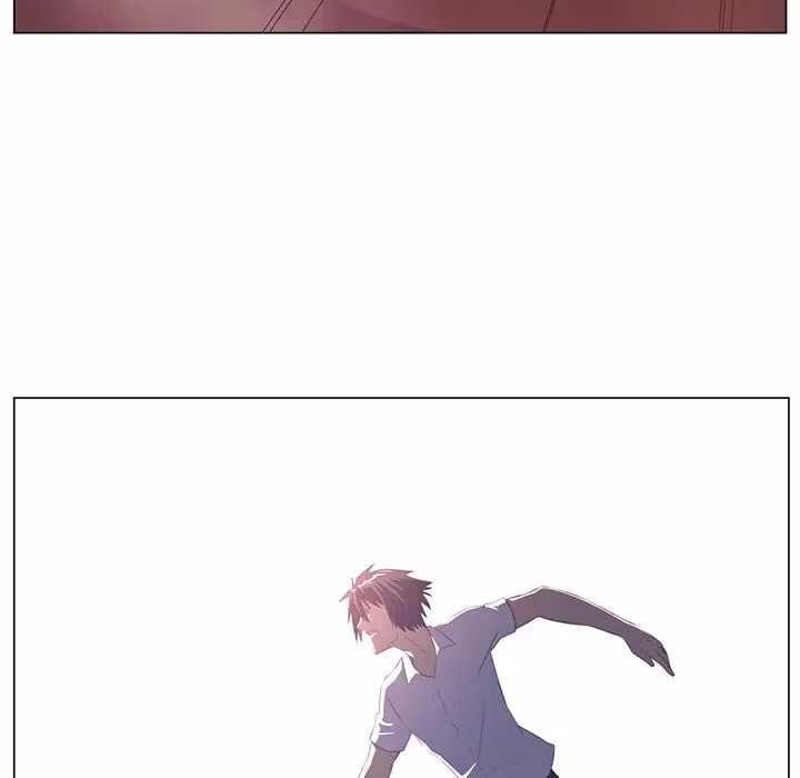 Read The Happening chapter 11 image 95 on Lezhin