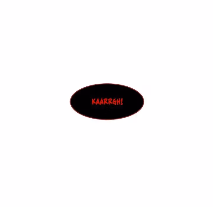 Read The Happening chapter 11 image 99 on Lezhin