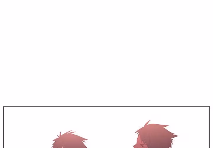 Read The Happening chapter 12 image 0 on Lezhin