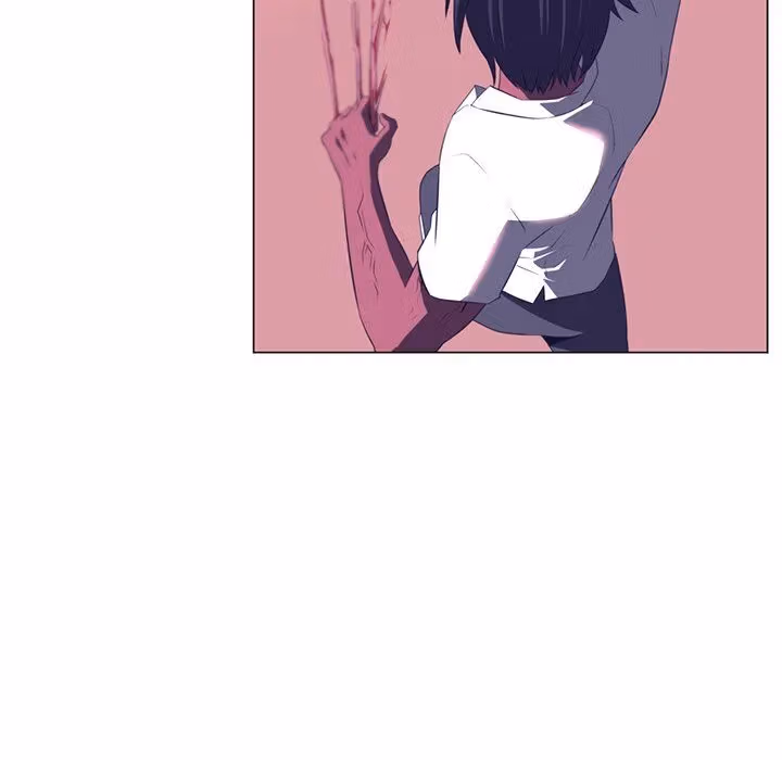 Read The Happening chapter 12 image 10 on Lezhin