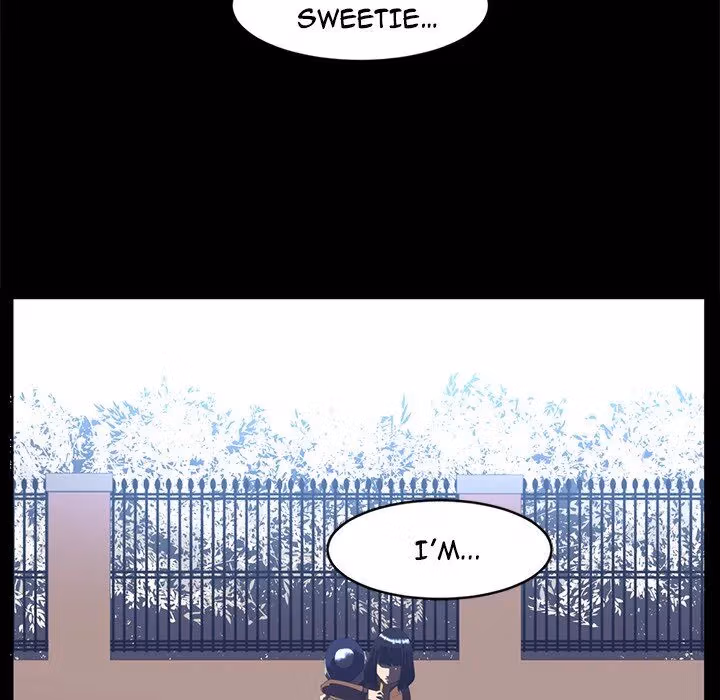 Read The Happening chapter 12 image 104 on Lezhin