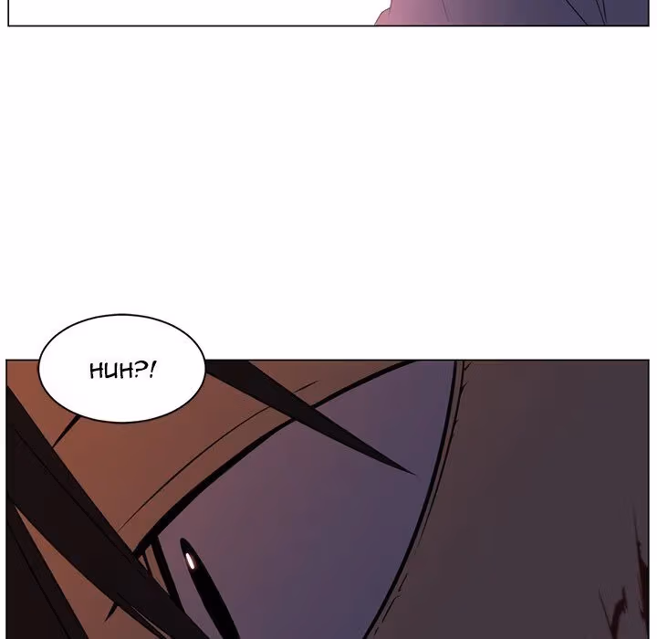 Read The Happening chapter 12 image 12 on Lezhin