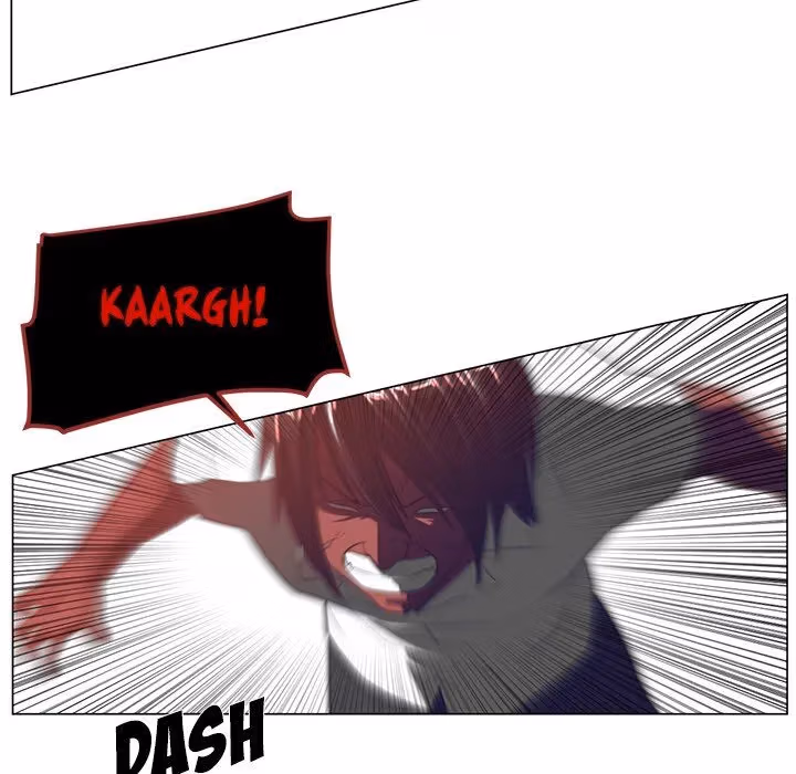 Read The Happening chapter 12 image 14 on Lezhin