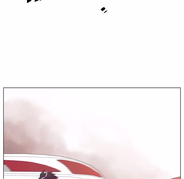 Read The Happening chapter 12 image 15 on Lezhin
