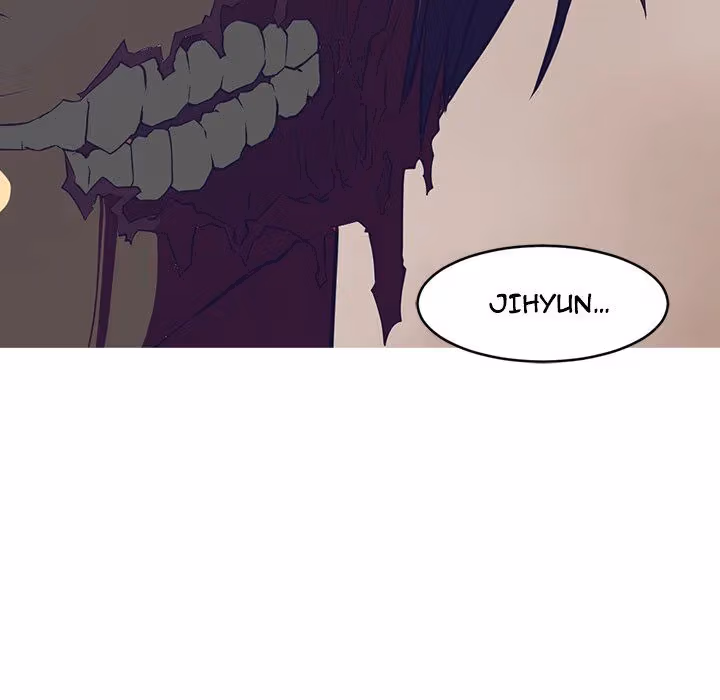 Read The Happening chapter 12 image 22 on Lezhin