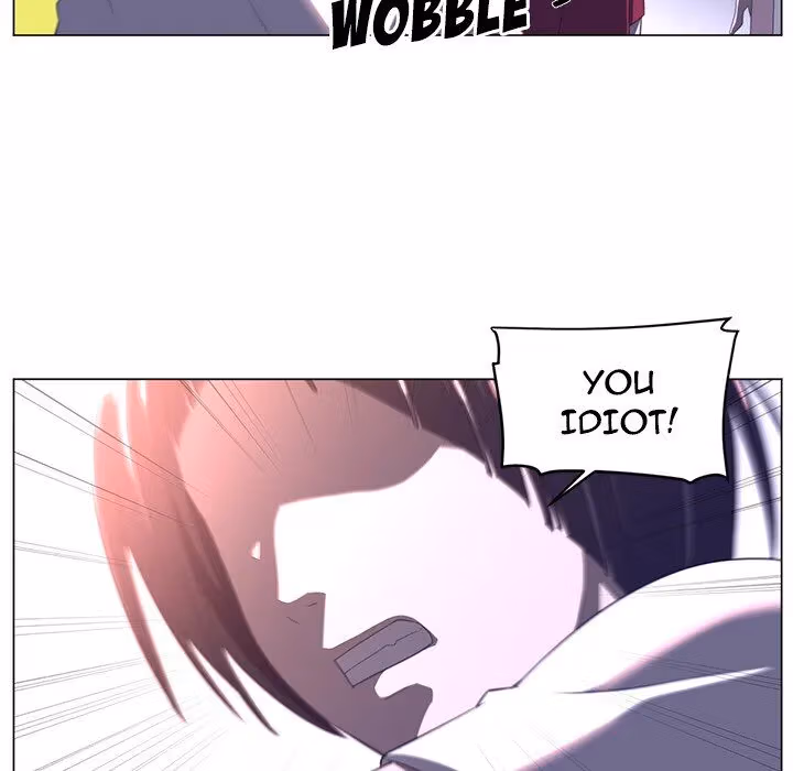 Read The Happening chapter 12 image 26 on Lezhin