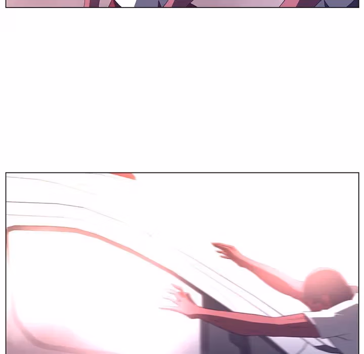 Read The Happening chapter 12 image 35 on Lezhin