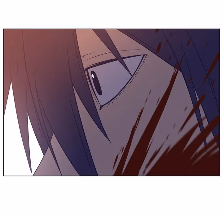 Read The Happening chapter 12 image 4 on Lezhin