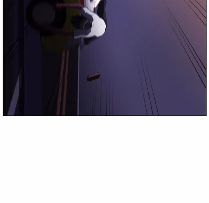 Read The Happening chapter 12 image 40 on Lezhin