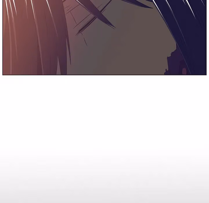 Read The Happening chapter 12 image 47 on Lezhin
