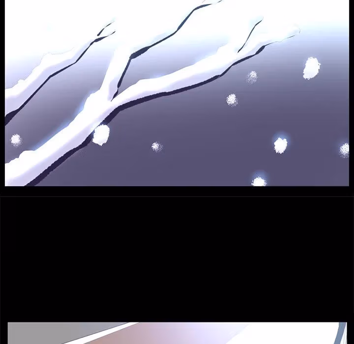 Read The Happening chapter 12 image 52 on Lezhin