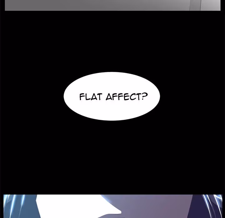 Read The Happening chapter 12 image 54 on Lezhin