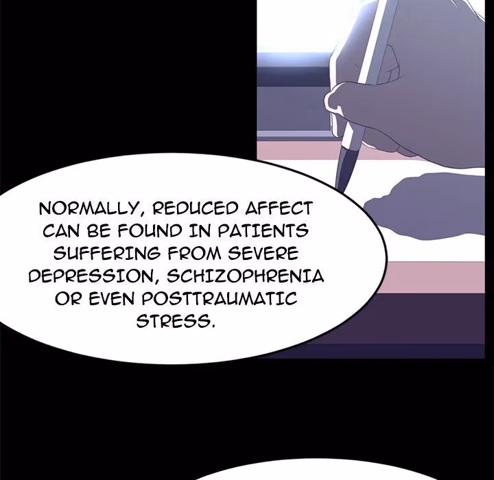Read The Happening chapter 12 image 57 on Lezhin