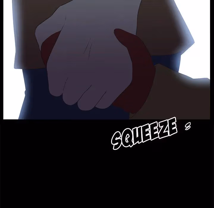 Read The Happening chapter 12 image 62 on Lezhin