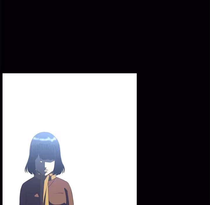 Read The Happening chapter 12 image 63 on Lezhin