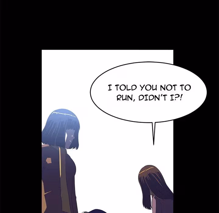 Read The Happening chapter 12 image 72 on Lezhin