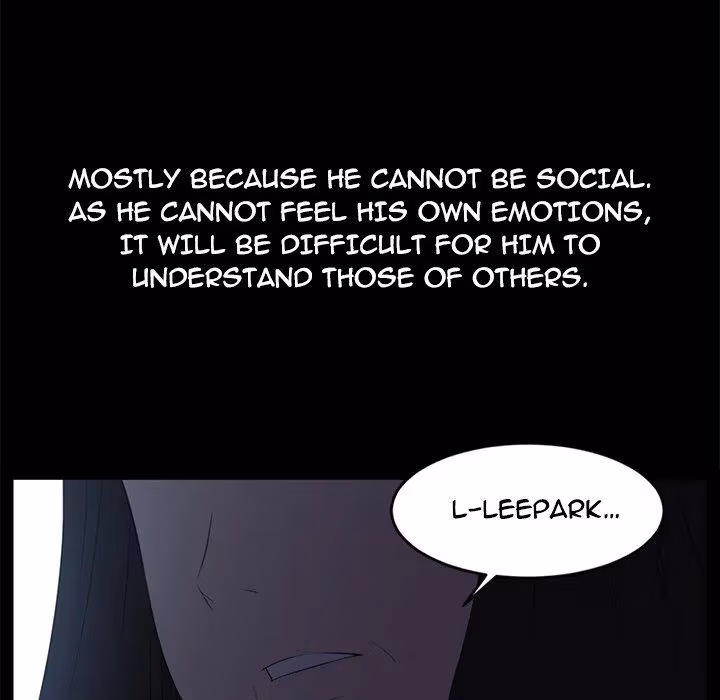 Read The Happening chapter 12 image 78 on Lezhin