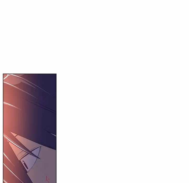 Read The Happening chapter 12 image 8 on Lezhin