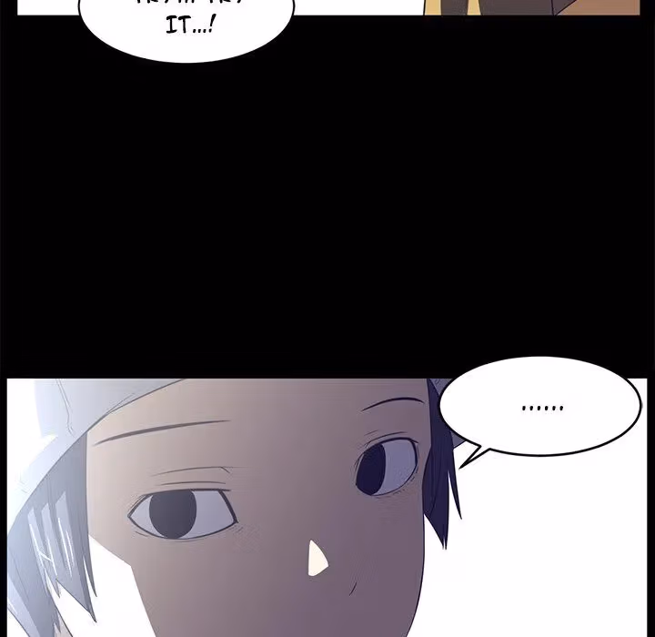 Read The Happening chapter 12 image 82 on Lezhin