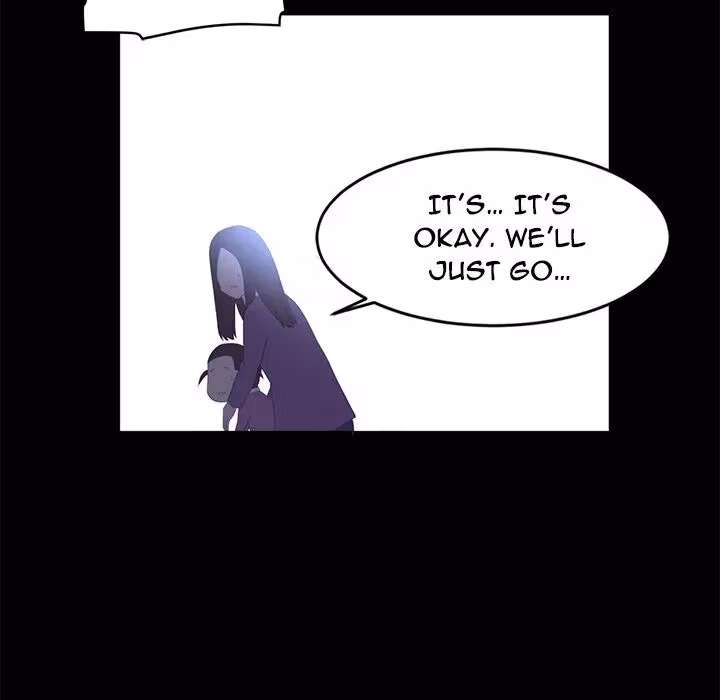 Read The Happening chapter 12 image 87 on Lezhin