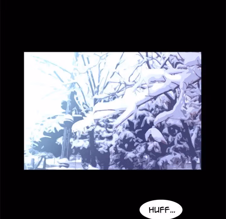 Read The Happening chapter 12 image 88 on Lezhin