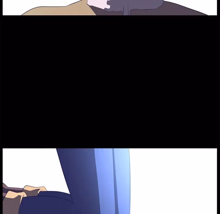 Read The Happening chapter 12 image 92 on Lezhin