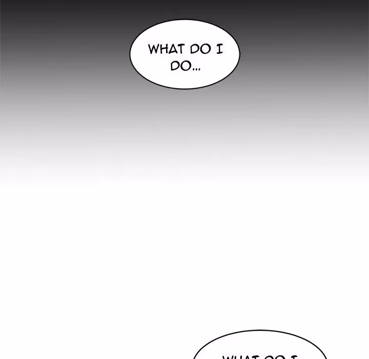 Read The Happening chapter 12 image 94 on Lezhin