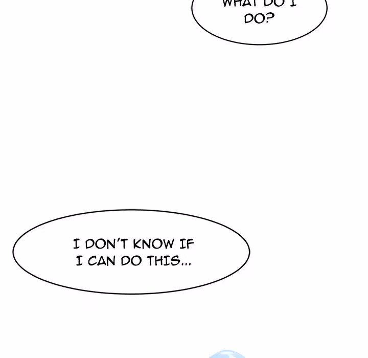Read The Happening chapter 12 image 95 on Lezhin