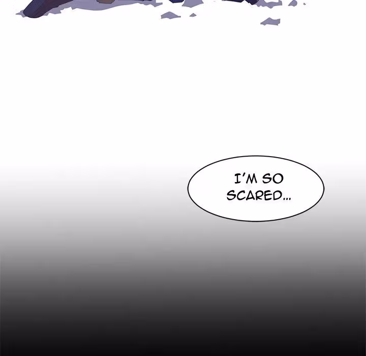 Read The Happening chapter 12 image 97 on Lezhin