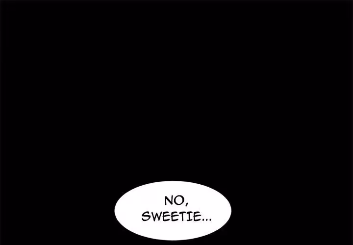 Read The Happening chapter 13 image 0 on Lezhin