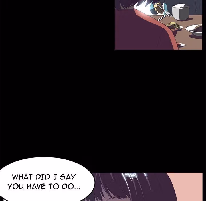 Read The Happening chapter 13 image 10 on Lezhin