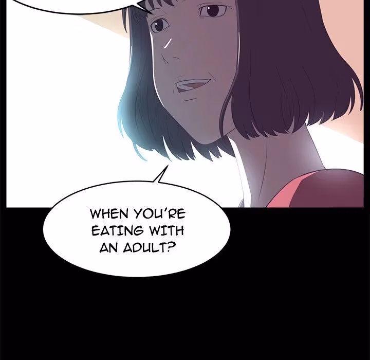 Read The Happening chapter 13 image 11 on Lezhin