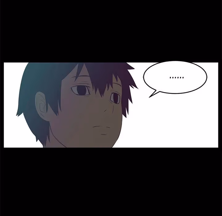 Read The Happening chapter 13 image 12 on Lezhin
