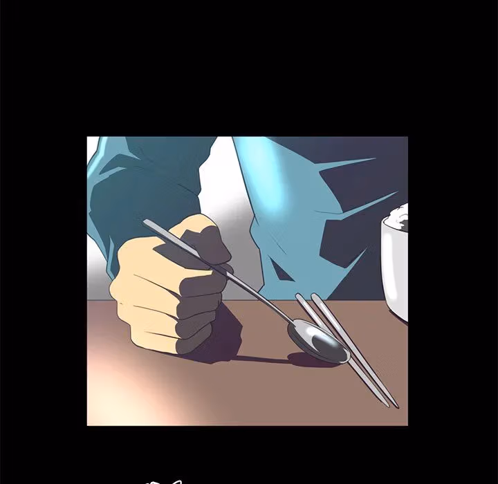 Read The Happening chapter 13 image 13 on Lezhin