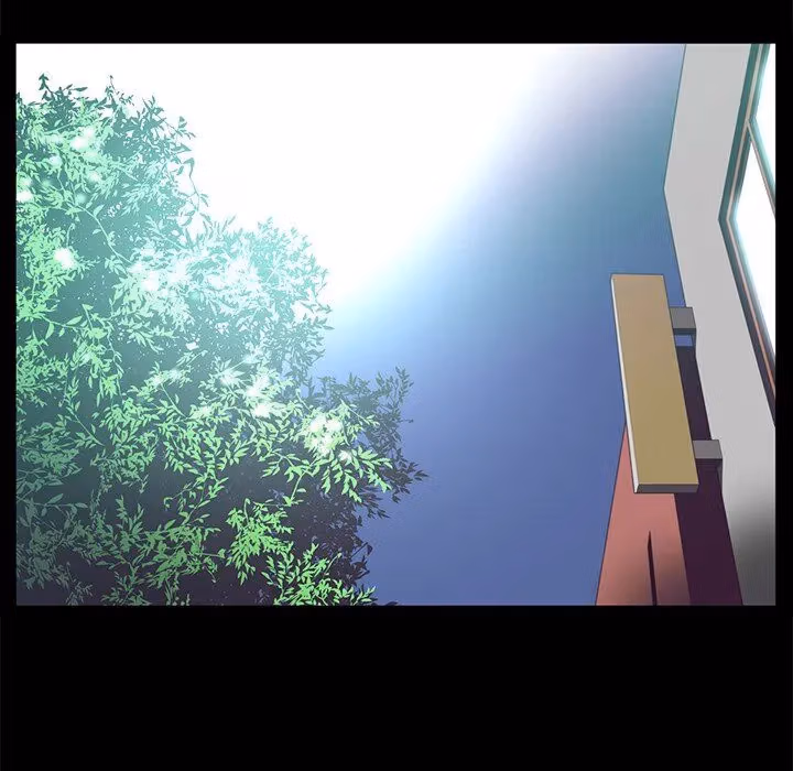 Read The Happening chapter 13 image 17 on Lezhin