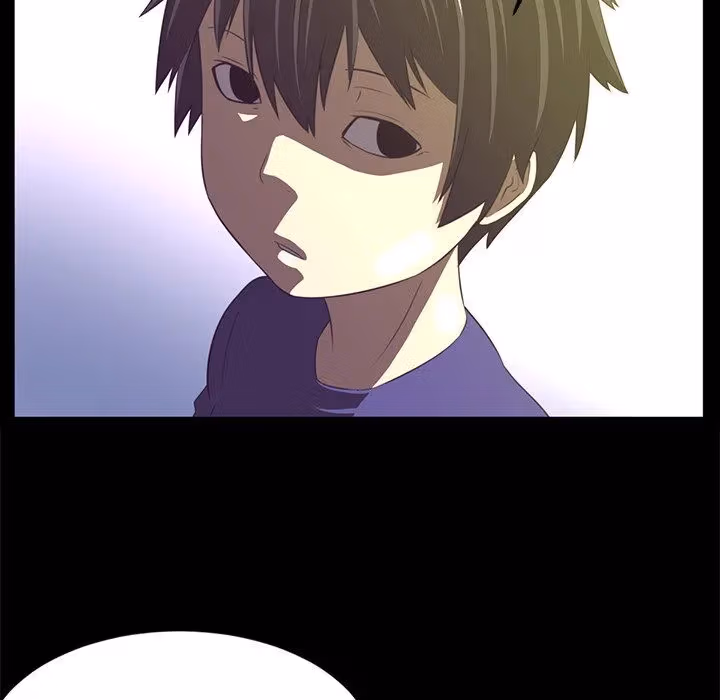 Read The Happening chapter 13 image 24 on Lezhin