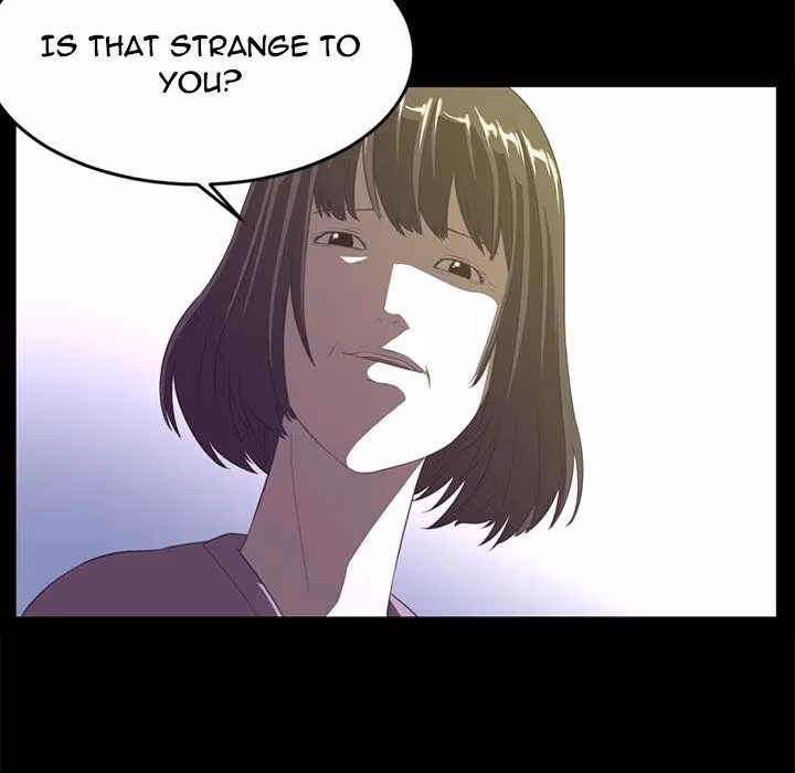 Read The Happening chapter 13 image 25 on Lezhin