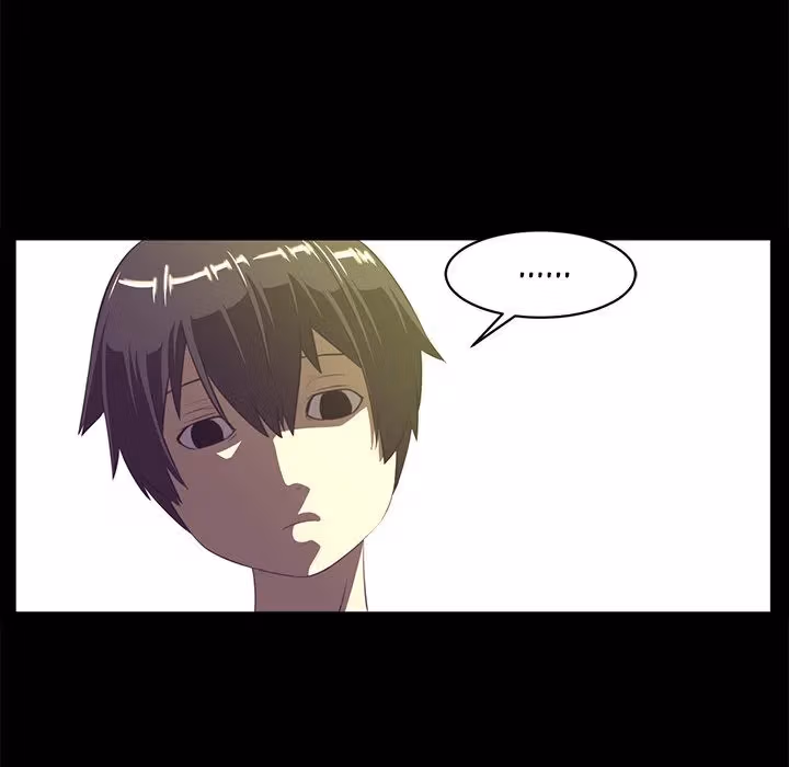 Read The Happening chapter 13 image 26 on Lezhin