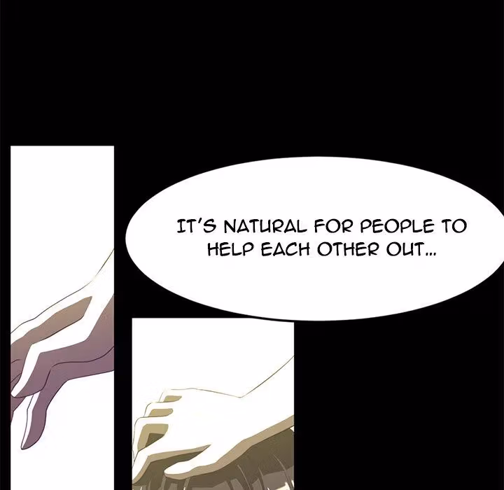 Read The Happening chapter 13 image 27 on Lezhin