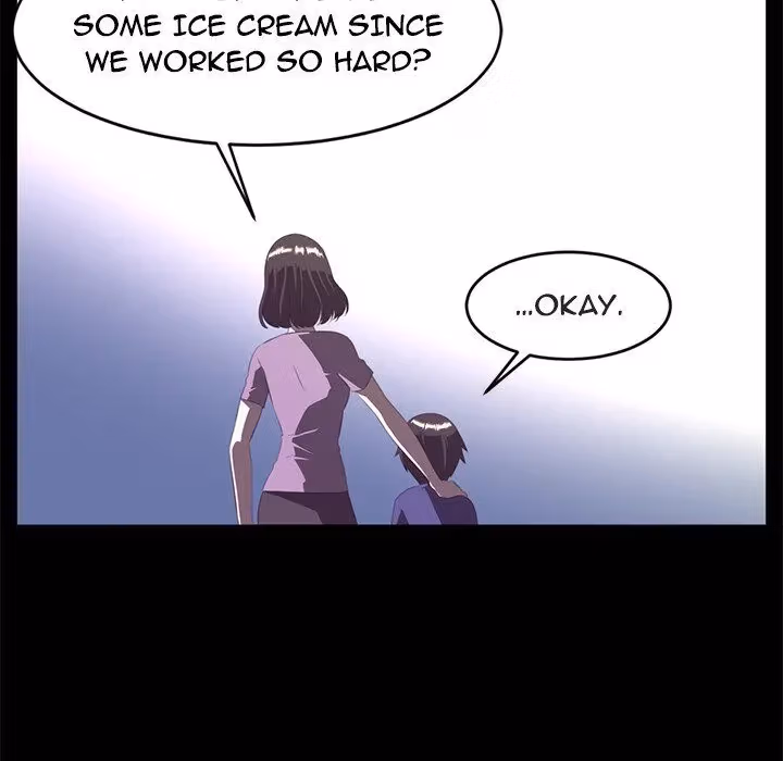 Read The Happening chapter 13 image 30 on Lezhin