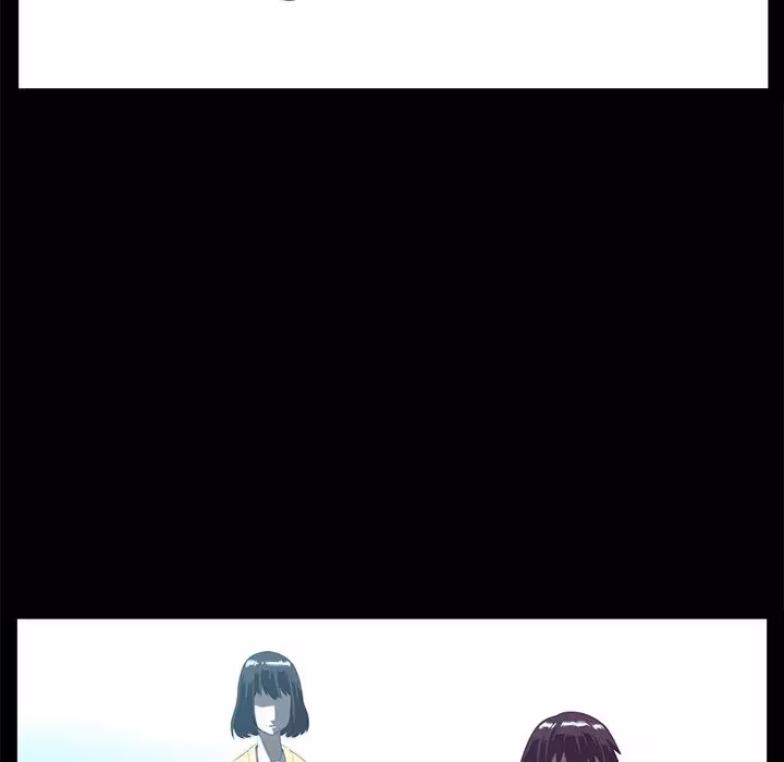 Read The Happening chapter 13 image 32 on Lezhin