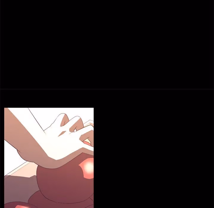 Read The Happening chapter 13 image 35 on Lezhin