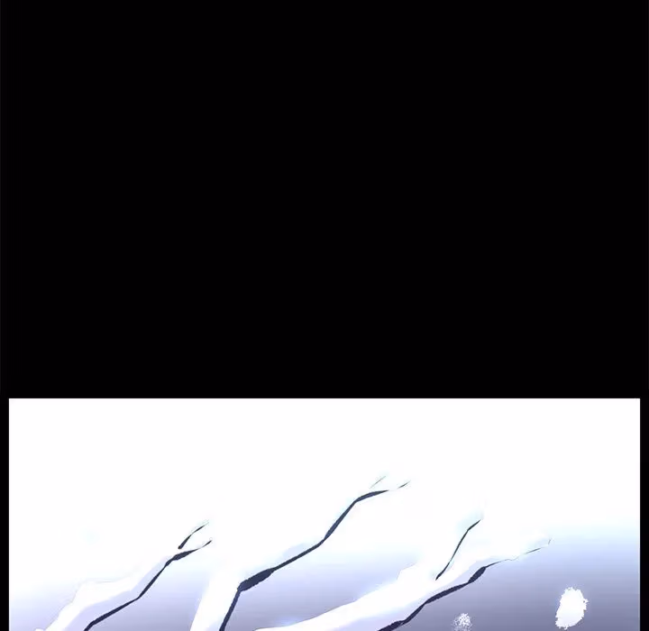 Read The Happening chapter 13 image 38 on Lezhin