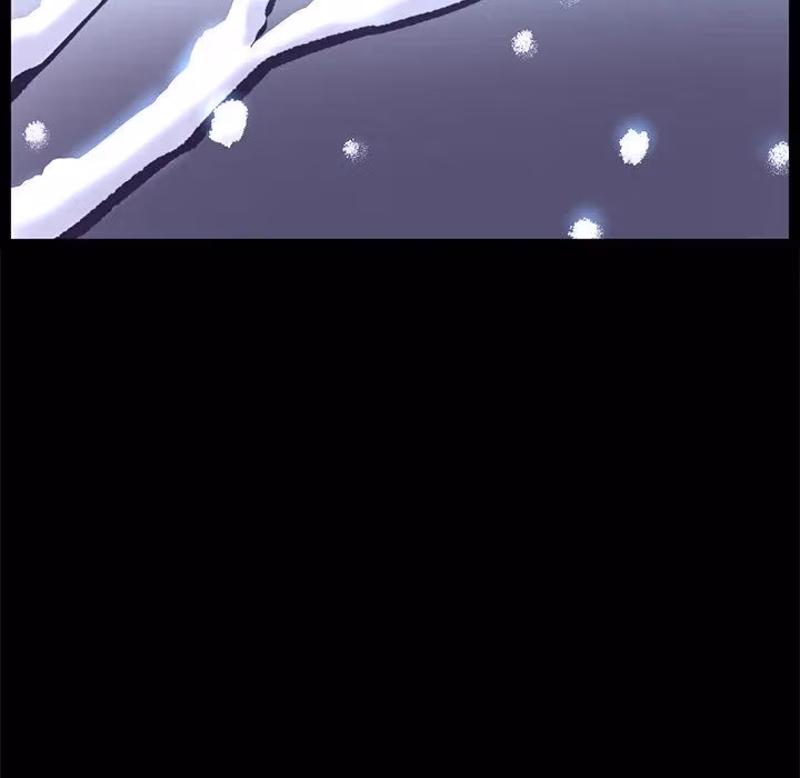 Read The Happening chapter 13 image 39 on Lezhin