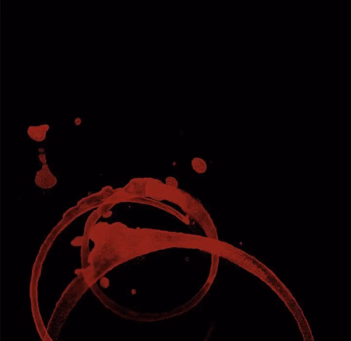 Read The Happening chapter 13 image 4 on Lezhin