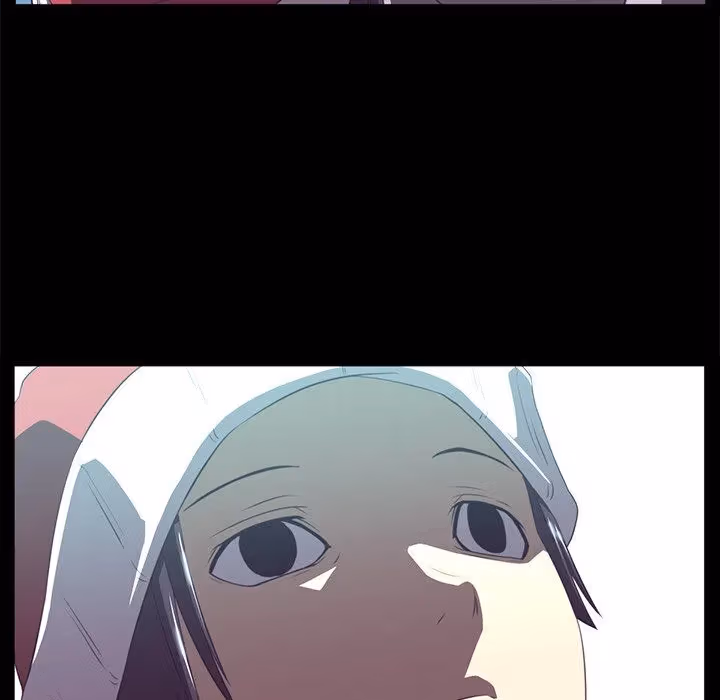 Read The Happening chapter 13 image 42 on Lezhin