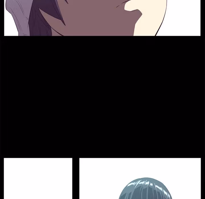 Read The Happening chapter 13 image 43 on Lezhin